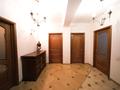 3-комнатная квартира · 107 м² · 4/5 этаж, Мауленова за ~ 115 млн ₸ в Алматы, Алмалинский р-н — фото 15