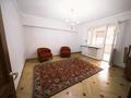 3-комнатная квартира · 107 м² · 4/5 этаж, Мауленова за ~ 115 млн ₸ в Алматы, Алмалинский р-н — фото 6