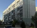 1-комнатная квартира · 45 м² · 2/9 этаж, мкр Думан-2 274 — Напротив Магнума Думан за 200 000 ₸ в Алматы, Медеуский р-н