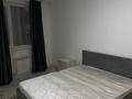 1-комнатная квартира · 45 м² · 2/9 этаж, мкр Думан-2 274 — Напротив Магнума Думан за 200 000 ₸ в Алматы, Медеуский р-н — фото 5