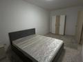 1-комнатная квартира · 45 м² · 2/9 этаж, мкр Думан-2 274 — Напротив Магнума Думан за 200 000 ₸ в Алматы, Медеуский р-н — фото 6