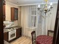 2-бөлмелі пәтер, 57 м², 9/9 қабат ай сайын, Фролова Н.С. 77, бағасы: 240 000 〒 в Костанае — фото 6