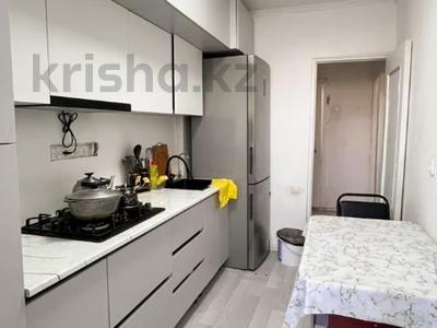 2-комнатная квартира · 42 м² · 4/5 этаж, Жастар 69/71 за 18 млн ₸ в Талдыкоргане
