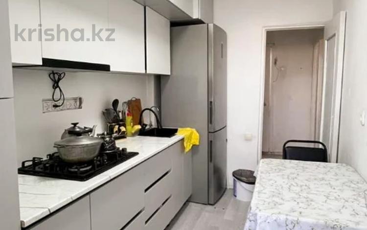 2-комнатная квартира · 42 м² · 4/5 этаж, Жастар 69/71 за 18 млн ₸ в Талдыкоргане — фото 2