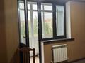 2-бөлмелі пәтер · 71 м² · 4/5 қабат, Зерделі ш/а 1/38, бағасы: 29.5 млн ₸ в Алматы, Алатауский р-н — фото 3