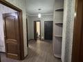 2-бөлмелі пәтер · 71 м² · 4/5 қабат, Зерделі ш/а 1/38, бағасы: 29.5 млн ₸ в Алматы, Алатауский р-н — фото 4