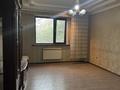 2-бөлмелі пәтер · 71 м² · 4/5 қабат, Зерделі ш/а 1/38, бағасы: 29.5 млн ₸ в Алматы, Алатауский р-н
