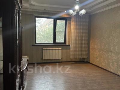 2-бөлмелі пәтер · 71 м² · 4/5 қабат, Зерделі ш/а 1/38, бағасы: 29.5 млн ₸ в Алматы, Алатауский р-н