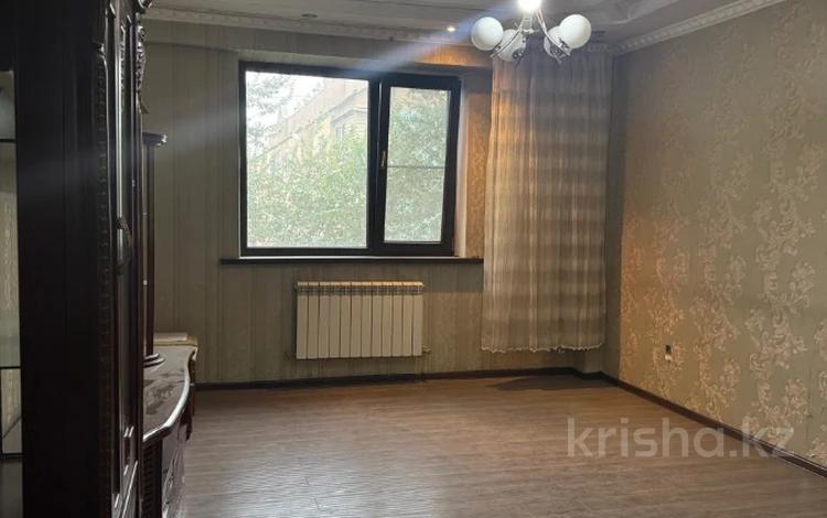 2-бөлмелі пәтер · 71 м² · 4/5 қабат, Зерделі ш/а 1/38, бағасы: 29.5 млн ₸ в Алматы, Алатауский р-н — фото 5