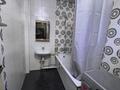 2-бөлмелі пәтер · 71 м² · 4/5 қабат, Зерделі ш/а 1/38, бағасы: 29.5 млн ₸ в Алматы, Алатауский р-н — фото 5
