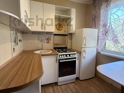 2-комнатная квартира · 43.9 м² · 5/5 этаж, Мухита за 13.6 млн ₸ в Уральске