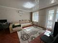 3-комнатная квартира · 73 м² · 3/4 этаж, Интернациональная за 25.4 млн ₸ в Петропавловске — фото 16