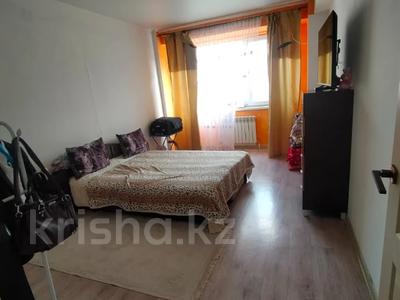 2-бөлмелі пәтер · 60 м² · 2/5 қабат, мкр Шугыла, Алтын Орда, бағасы: 25.5 млн 〒 в Алматы, Наурызбайский р-н