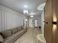 2-бөлмелі пәтер · 54 м² · 3/7 қабат, Томирис ш.а., Рыскулова 103д, бағасы: 260 000 ₸ в Алматы, Алатауский р-н