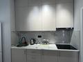 2-бөлмелі пәтер · 54 м² · 3/7 қабат, Томирис ш.а., Рыскулова 103д, бағасы: 260 000 ₸ в Алматы, Алатауский р-н — фото 10