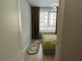 2-бөлмелі пәтер · 54 м² · 3/7 қабат, Томирис ш.а., Рыскулова 103д, бағасы: 260 000 ₸ в Алматы, Алатауский р-н — фото 13