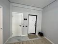 2-бөлмелі пәтер · 54 м² · 3/7 қабат, Томирис ш.а., Рыскулова 103д, бағасы: 260 000 ₸ в Алматы, Алатауский р-н — фото 16