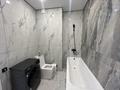 2-бөлмелі пәтер · 54 м² · 3/7 қабат, Томирис ш.а., Рыскулова 103д, бағасы: 260 000 ₸ в Алматы, Алатауский р-н — фото 18