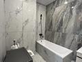 2-бөлмелі пәтер · 54 м² · 3/7 қабат, Томирис ш.а., Рыскулова 103д, бағасы: 260 000 ₸ в Алматы, Алатауский р-н — фото 19