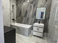 2-бөлмелі пәтер · 54 м² · 3/7 қабат, Томирис ш.а., Рыскулова 103д, бағасы: 260 000 ₸ в Алматы, Алатауский р-н — фото 20