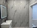 2-бөлмелі пәтер · 54 м² · 3/7 қабат, Томирис ш.а., Рыскулова 103д, бағасы: 260 000 ₸ в Алматы, Алатауский р-н — фото 21