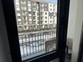 2-бөлмелі пәтер · 54 м² · 3/7 қабат, Томирис ш.а., Рыскулова 103д, бағасы: 260 000 ₸ в Алматы, Алатауский р-н — фото 22