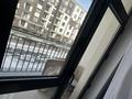 2-бөлмелі пәтер · 54 м² · 3/7 қабат, Томирис ш.а., Рыскулова 103д, бағасы: 260 000 ₸ в Алматы, Алатауский р-н — фото 23