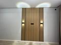 2-бөлмелі пәтер · 54 м² · 3/7 қабат, Томирис ш.а., Рыскулова 103д, бағасы: 260 000 ₸ в Алматы, Алатауский р-н — фото 3