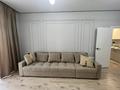 2-бөлмелі пәтер · 54 м² · 3/7 қабат, Томирис ш.а., Рыскулова 103д, бағасы: 260 000 ₸ в Алматы, Алатауский р-н — фото 4