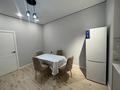 2-бөлмелі пәтер · 54 м² · 3/7 қабат, Томирис ш.а., Рыскулова 103д, бағасы: 260 000 ₸ в Алматы, Алатауский р-н — фото 6