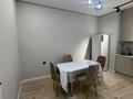 2-бөлмелі пәтер · 54 м² · 3/7 қабат, Томирис ш.а., Рыскулова 103д, бағасы: 260 000 ₸ в Алматы, Алатауский р-н — фото 7