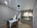 2-бөлмелі пәтер · 54 м² · 3/7 қабат, Томирис ш.а., Рыскулова 103д, бағасы: 260 000 ₸ в Алматы, Алатауский р-н — фото 8