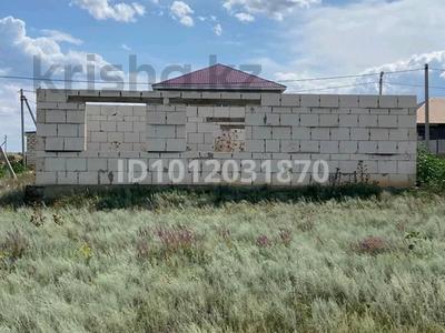 Жер телімі · 10 сотық, Байганина 1, бағасы: 4 млн ₸ в 