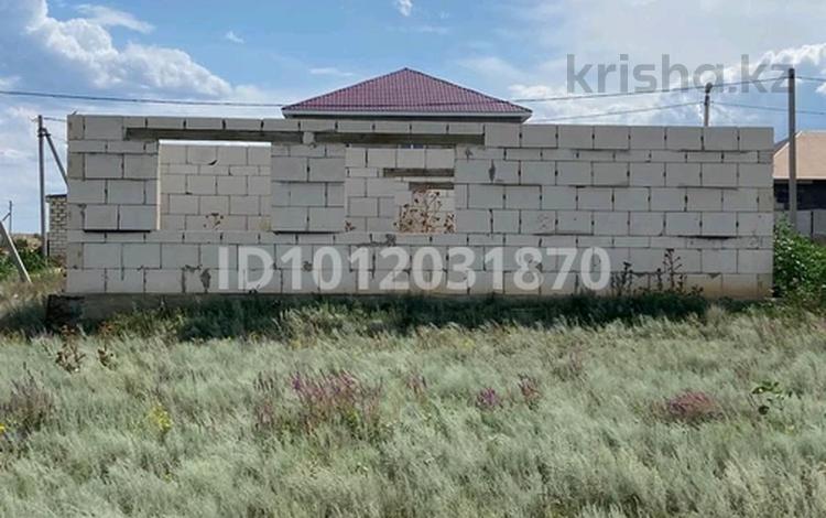 Жер телімі · 10 сотық, Байганина 1, бағасы: 4 млн ₸ в  — фото 2
