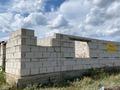 Жер телімі · 10 сотық, Байганина 1, бағасы: 4 млн ₸ в  — фото 3