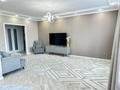 3-комнатная квартира · 86 м² · 11/14 этаж, Кайыма Мухамедханова 17 за 52 млн ₸ в Астане, Есильский р-н — фото 14