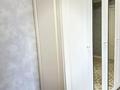 3-комнатная квартира · 86 м² · 11/14 этаж, Кайыма Мухамедханова 17 за 52 млн ₸ в Астане, Есильский р-н — фото 22