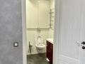 3-комнатная квартира · 86 м² · 11/14 этаж, Кайыма Мухамедханова 17 за 52 млн ₸ в Астане, Есильский р-н — фото 28