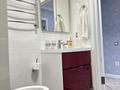 3-комнатная квартира · 86 м² · 11/14 этаж, Кайыма Мухамедханова 17 за 52 млн ₸ в Астане, Есильский р-н — фото 29