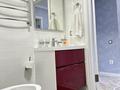 3-комнатная квартира · 86 м² · 11/14 этаж, Кайыма Мухамедханова 17 за 52 млн ₸ в Астане, Есильский р-н — фото 30