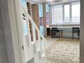 3-комнатная квартира · 86 м² · 11/14 этаж, Кайыма Мухамедханова 17 за 52 млн ₸ в Астане, Есильский р-н — фото 36