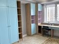 3-комнатная квартира · 86 м² · 11/14 этаж, Кайыма Мухамедханова 17 за 52 млн ₸ в Астане, Есильский р-н — фото 37