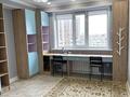 3-комнатная квартира · 86 м² · 11/14 этаж, Кайыма Мухамедханова 17 за 52 млн ₸ в Астане, Есильский р-н — фото 38