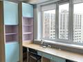 3-комнатная квартира · 86 м² · 11/14 этаж, Кайыма Мухамедханова 17 за 52 млн ₸ в Астане, Есильский р-н — фото 40