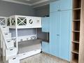 3-комнатная квартира · 86 м² · 11/14 этаж, Кайыма Мухамедханова 17 за 52 млн ₸ в Астане, Есильский р-н — фото 41