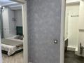 3-комнатная квартира · 86 м² · 11/14 этаж, Кайыма Мухамедханова 17 за 52 млн ₸ в Астане, Есильский р-н — фото 49