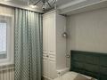 3-комнатная квартира · 86 м² · 11/14 этаж, Кайыма Мухамедханова 17 за 52 млн ₸ в Астане, Есильский р-н — фото 52