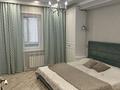 3-комнатная квартира · 86 м² · 11/14 этаж, Кайыма Мухамедханова 17 за 52 млн ₸ в Астане, Есильский р-н — фото 55