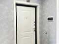 3-бөлмелі пәтер · 86 м² · 11/14 қабат, Кайыма Мухамедханова 17, бағасы: 52 млн ₸ в Астане, Есильский р-н — фото 19