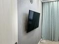 3-комнатная квартира · 86 м² · 11/14 этаж, Кайыма Мухамедханова 17 за 52 млн ₸ в Астане, Есильский р-н — фото 56